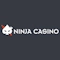Logo Ninja Casino