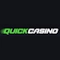 Logo quick Casino