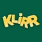 Klirr Casino logo